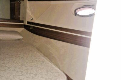 0 berth boat for sale in Sardegna (Italy) - photo 9