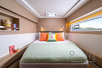 0 berth boat for sale in Liguria (Italy) - photo 9