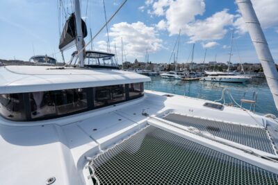 New Lagoon Lagoon 42 2026 for sale - image 2