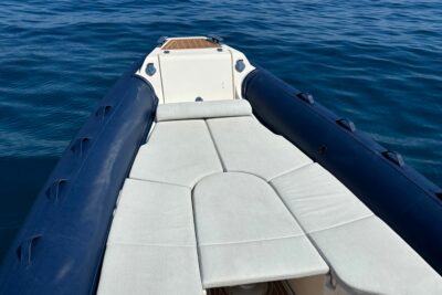 Lomac Adrenalina 8.5 in Italia (Italia) - foto 10