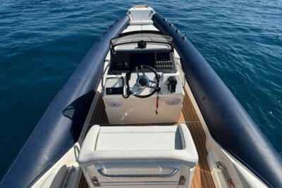 Used Lomac Lomac 8.5 in Italia (Italy) - photo 13