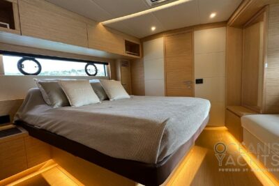 4 berth boat for sale in Bandol (France) - photo 9
