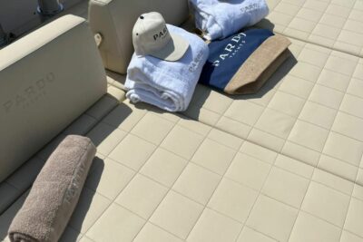 0 berth boat for sale in Liguria (Italy) - photo 19