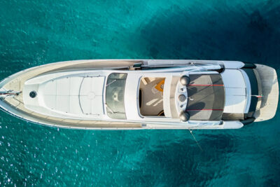 0 berth boat for sale in Sardegna (Italy) - photo 9