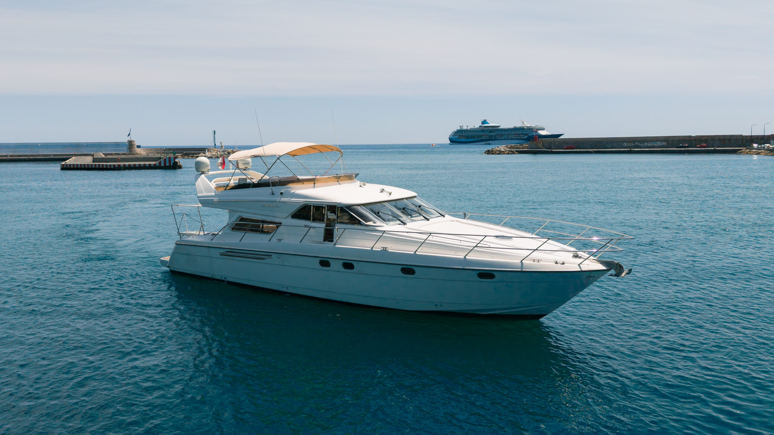 Princess Princess 60