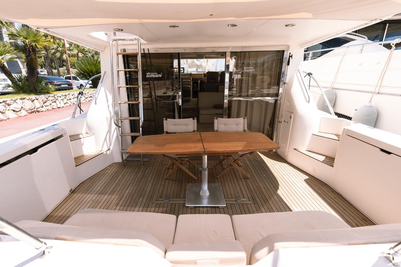 Princess Princess 60