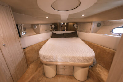 0 berth boat for sale in Sanremo (Italy) - photo 19