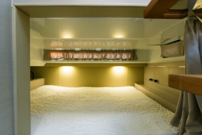 0 berth boat for sale in Liguria (Italy) - photo 19
