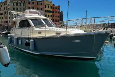 Used Sciallino Sciallino 30 2018 for sale - image 2