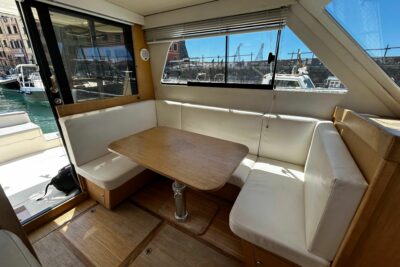 Used Sciallino Sciallino 30 2018 for sale - image 12