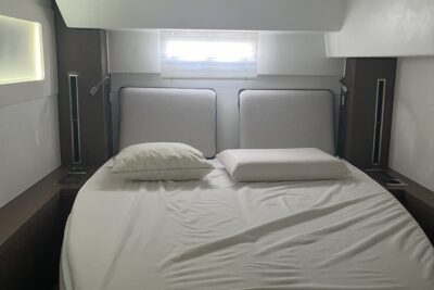 14.5m Lagoon Lagoon 46 yacht - immagine 14
