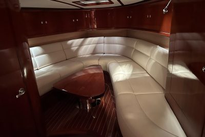 Used J Craft Torpedo 42 2010 for sale - boat image 31